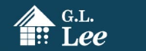 G. L. Lee