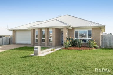 Property 6 Corack Avenue, Cambooya QLD 4358 IMAGE 0