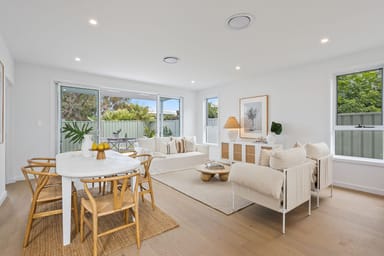 Property 103 Cawley Street, East Corrimal NSW 2518 IMAGE 0