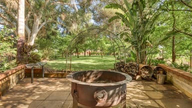 Property 25 Teasdale Crescent, Kialla VIC 3631 IMAGE 0