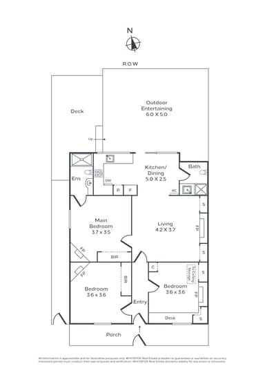 Property 75 Aberdeen Road, Prahran VIC 3181 IMAGE 0