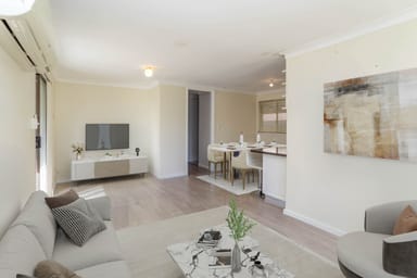 Property 25 Dural Way, ARMADALE WA 6112 IMAGE 0