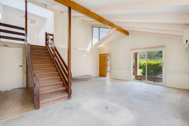 Property 242 Jackson Road, SUNNYBANK HILLS QLD 4109 IMAGE 0