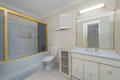 Property 17 Cargillea Avenue, Annandale QLD 4814 IMAGE 0