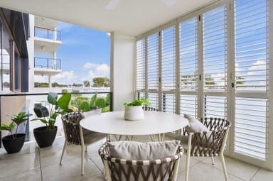 Property 303/61 Hillcrest Parade, Miami QLD 4220 IMAGE 0