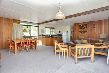 Property 47-49 The Esplanade, NORTH ARM COVE NSW 2324 IMAGE 0