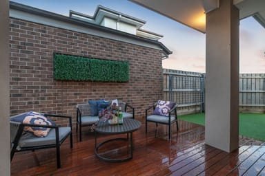 Property 1, 16 Kynoch Street, Deer Park VIC 3023 IMAGE 0