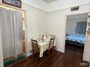 Property 82 Newton Street, MONTO QLD 4630 IMAGE 0