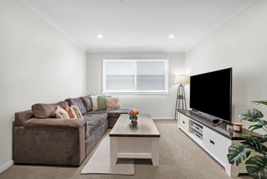 Property 16A Wellington Street, BUXTON NSW 2571 IMAGE 0