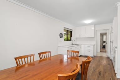 Property 2A Birkett Street, BEDFORD WA 6052 IMAGE 0