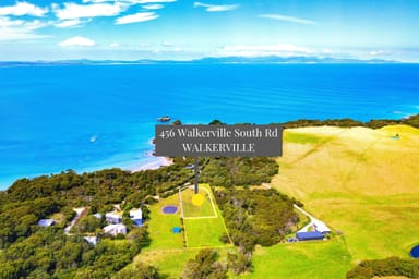 Property 456 Walkerville South Road, Walkerville VIC 3956 IMAGE 0