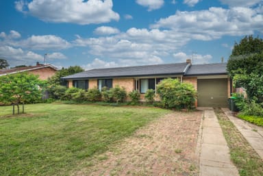 Property 54 Swinden Street, Downer ACT 2602 IMAGE 0