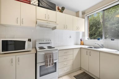 Property 1, 59 Tebbutt Street, Leichhardt NSW 2040 IMAGE 0