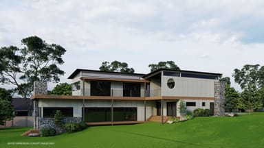 Property 13 Broadridge Street, Wombarra NSW 2515 IMAGE 0