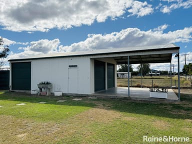 Property 15 College Street, Wallumbilla QLD 4428 IMAGE 0