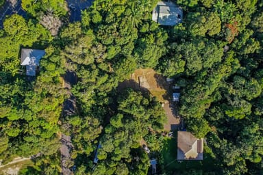 Property 1 Saddle Mountain Road, Kuranda QLD 4881 IMAGE 0