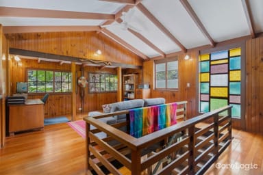 Property 68 Green Forest Road, Kuranda Qld 4881 IMAGE 0