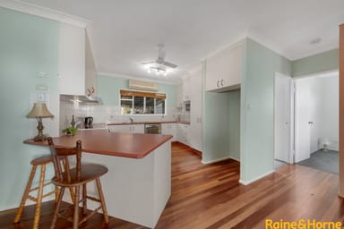 Property 14 Kylee Crescent, CALLIOPE QLD 4680 IMAGE 0