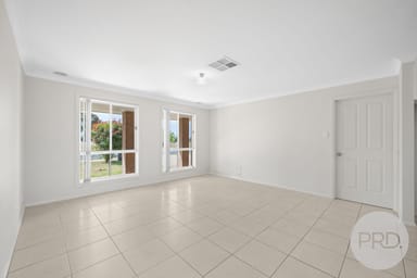 Property 106 Mima Street, GLENFIELD PARK NSW 2650 IMAGE 0