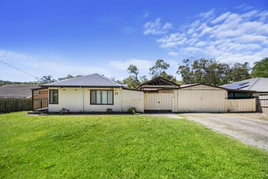 Property 17 Old Warburton Road, Seville VIC 3139 IMAGE 0