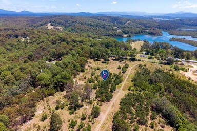 Property 444, Sapphire Cove Drive, Bermagui NSW 2546 IMAGE 0