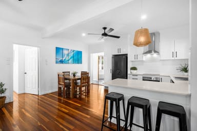 Property 23 Lucy Street, Thorneside QLD 4158 IMAGE 0