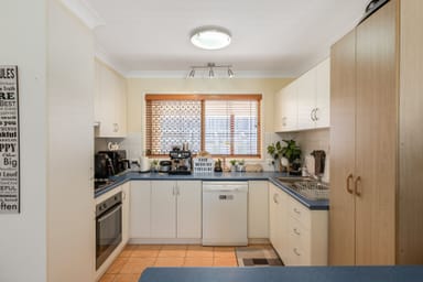 Property 7 Hodgen Street, SOUTH TOOWOOMBA QLD 4350 IMAGE 0