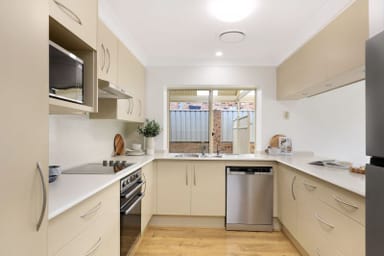 Property 82 Booreea Boulevarde, Cordeaux Heights NSW 2526 IMAGE 0