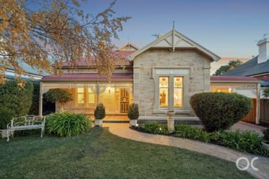 Property 25 Opey Avenue, Hyde Park SA 5061 IMAGE 0