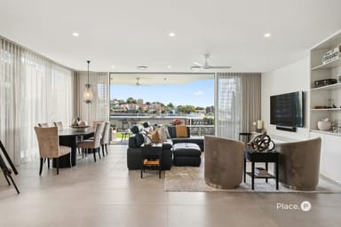 Property 7, 39 Byron Street, Bulimba QLD 4171 IMAGE 0