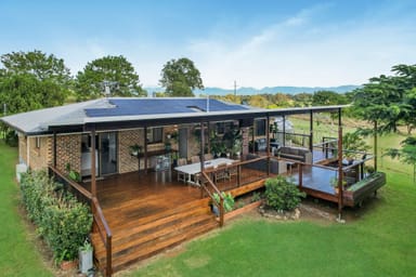 Property 490 Kulgun Road, Obum Obum QLD 4309 IMAGE 0