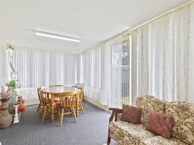 Property 23 Rhodin Drive, LONG JETTY NSW 2261 IMAGE 0