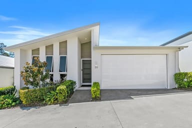 Property 36/6 Charlston Place, Kuluin QLD 4558 IMAGE 0