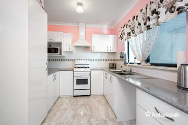 Property 30 Davidson Street, SOUTH KALGOORLIE WA 6430 IMAGE 0