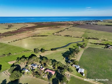 Property 194 Tip Road, SEASPRAY VIC 3851 IMAGE 0