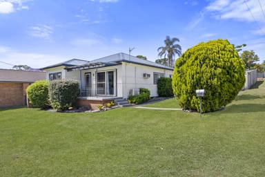 Property 228 Green Street, ULLADULLA NSW 2539 IMAGE 0