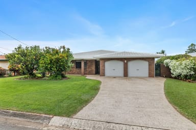 Property 6 Lexlen Court, Cleveland QLD 4163 IMAGE 0