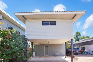 Property 7/10 Damascene Crescent, Bellamack NT 0832 IMAGE 0