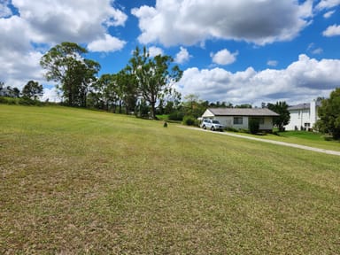 Property 81-87 Garfield Road, HORSLEY PARK NSW 2175 IMAGE 0