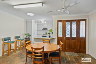 Property 172 Clarke Street, Howlong NSW 2643 IMAGE 0