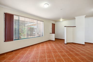 Property 7 Gotland Court, Stratton WA 6056 IMAGE 0