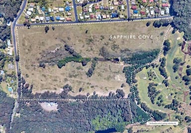 Property Bermagui NSW 2546 IMAGE 0
