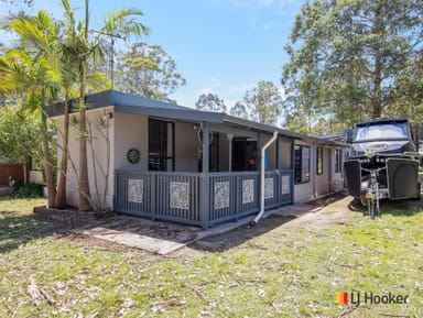 Property Site 99, 11195 Princes Highway, NORTH BATEMANS BAY NSW 2536 IMAGE 0