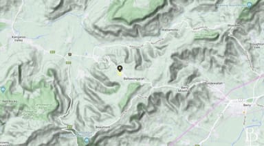 Property 1025 Kangaroo Valley Road, Bellawongarah NSW 2535 IMAGE 0