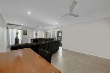 Property 51 Clover Crescent, Boyne Island QLD 4680 IMAGE 0