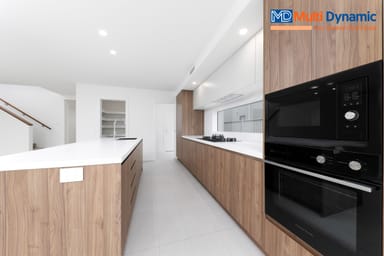 Property 17 Sage Crescent, Gledswood Hills NSW 2557 IMAGE 0