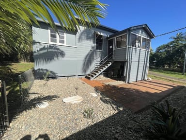 Property 17 Bright Street, East Lismore NSW 2480 IMAGE 0