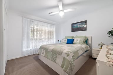 Property 58 Carnarvon Street, Bow Bowing NSW 2566 IMAGE 0