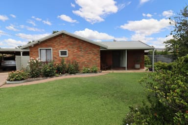 Property 16 Hawken Street, Leitchville VIC 3567 IMAGE 0