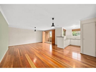 Property 63, 11 Fawkner Street, Braddon ACT 2612 IMAGE 0